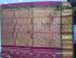 THIRUBHUVANAM HF ZARI SILK SAREE 550 MTS